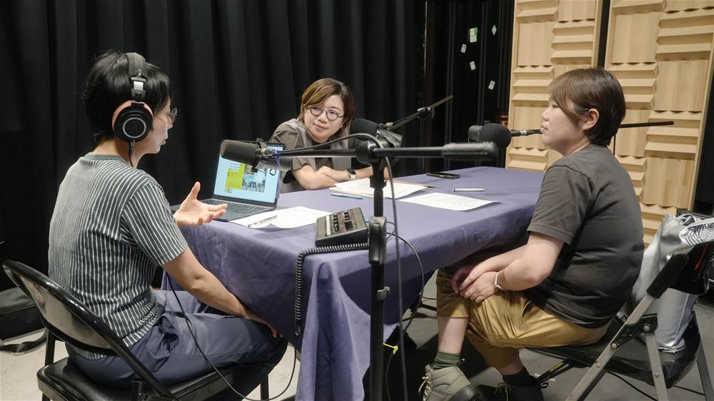 S6EP05-2
