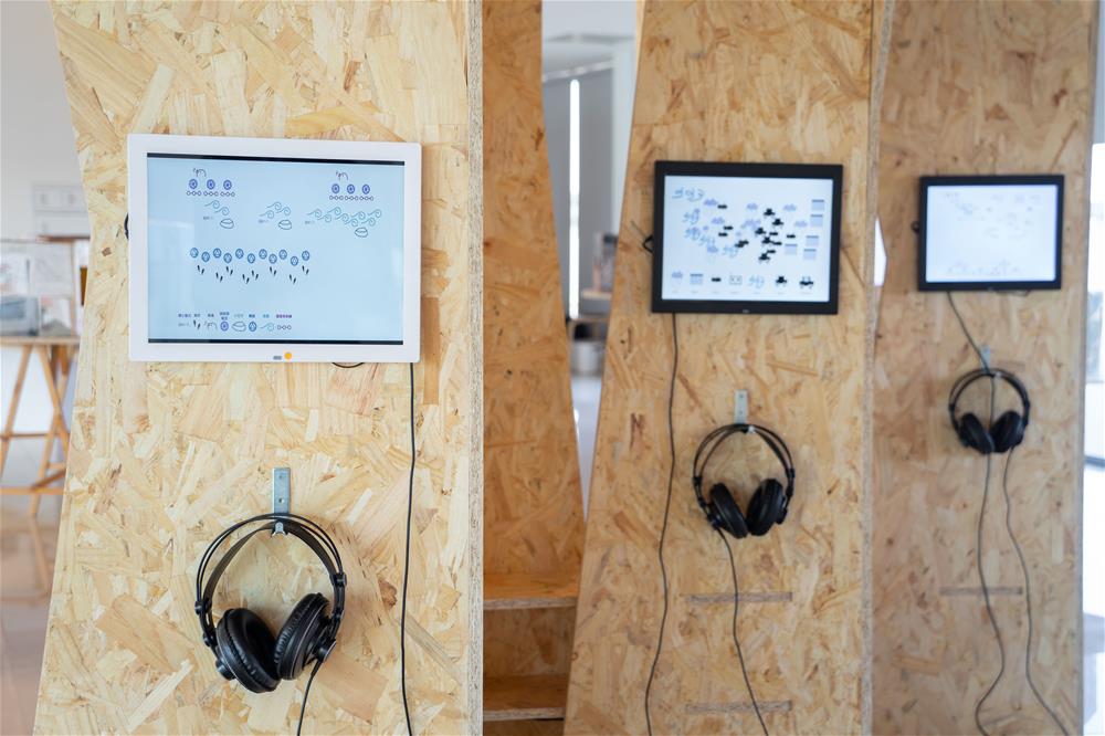 04_東吳高職「只存在聲音的街道」