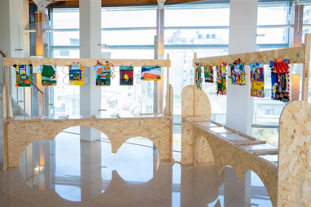 08_精忠國小「歡迎來到我的巷子」