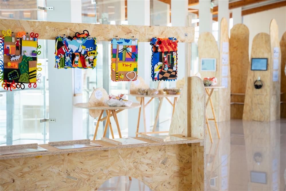 07_精忠國小「歡迎來到我的巷子」