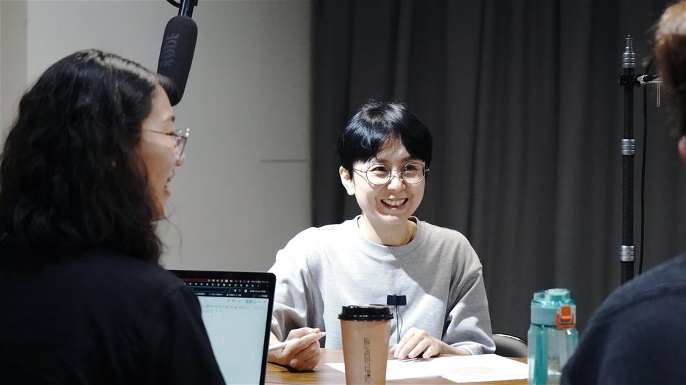 S6EP0402