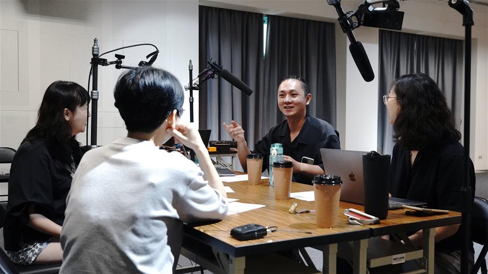 S6EP0406