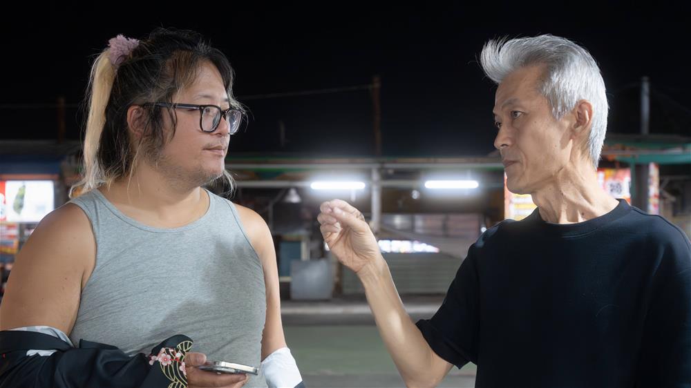 S7EP02-4